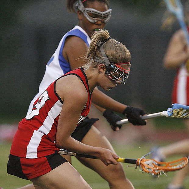 Do I Need Sports Glasses? What Precautions Athletes Should Take To Protect  Their Eyes
